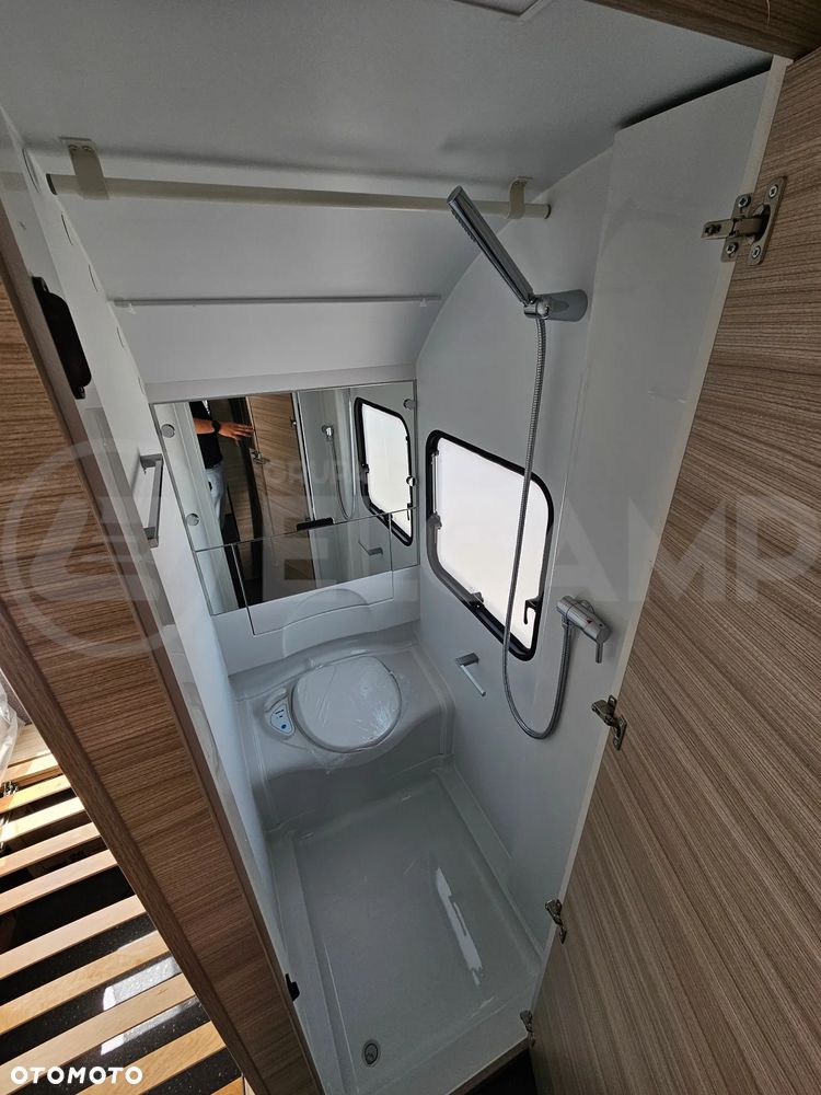 Adria Altea 402 PH - 12