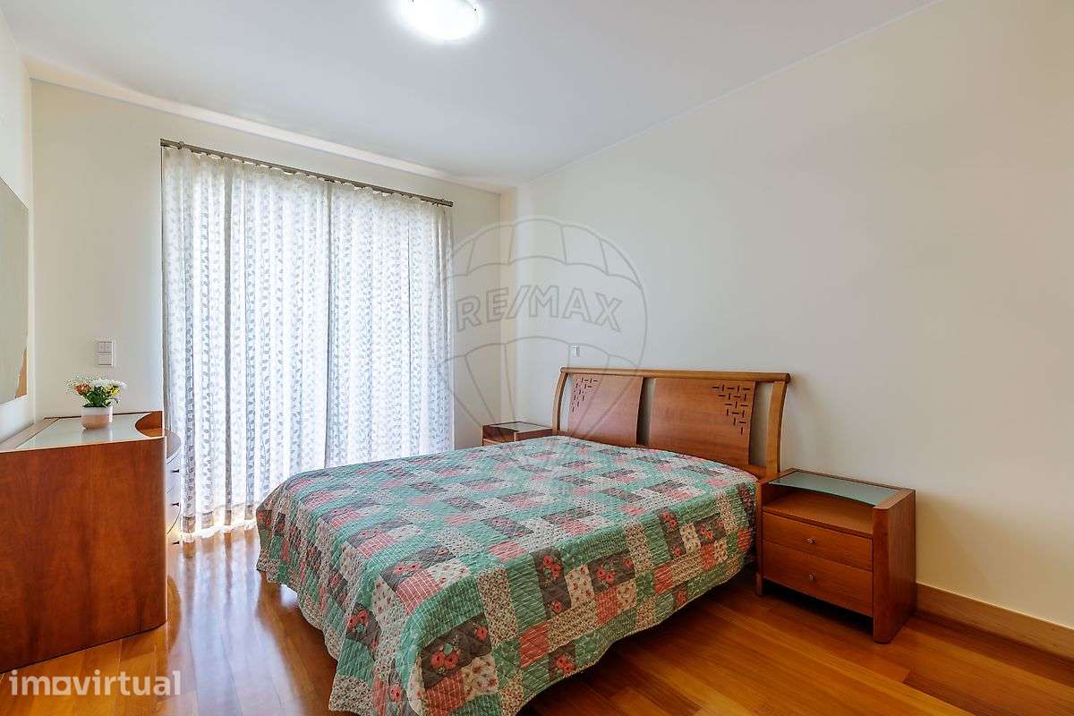 Apartamento T2 para arrendamento - Grande imagem: 3/23