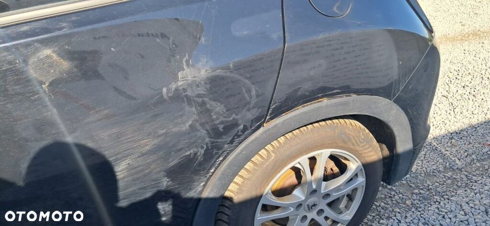 Honda Civic 1.4 Comfort - 18