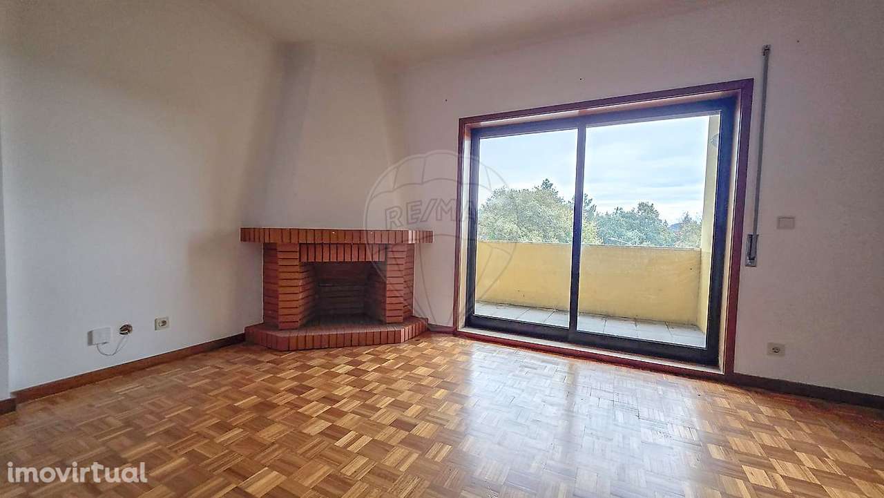 Apartamento T2 para venda - Grande imagem: 5/17