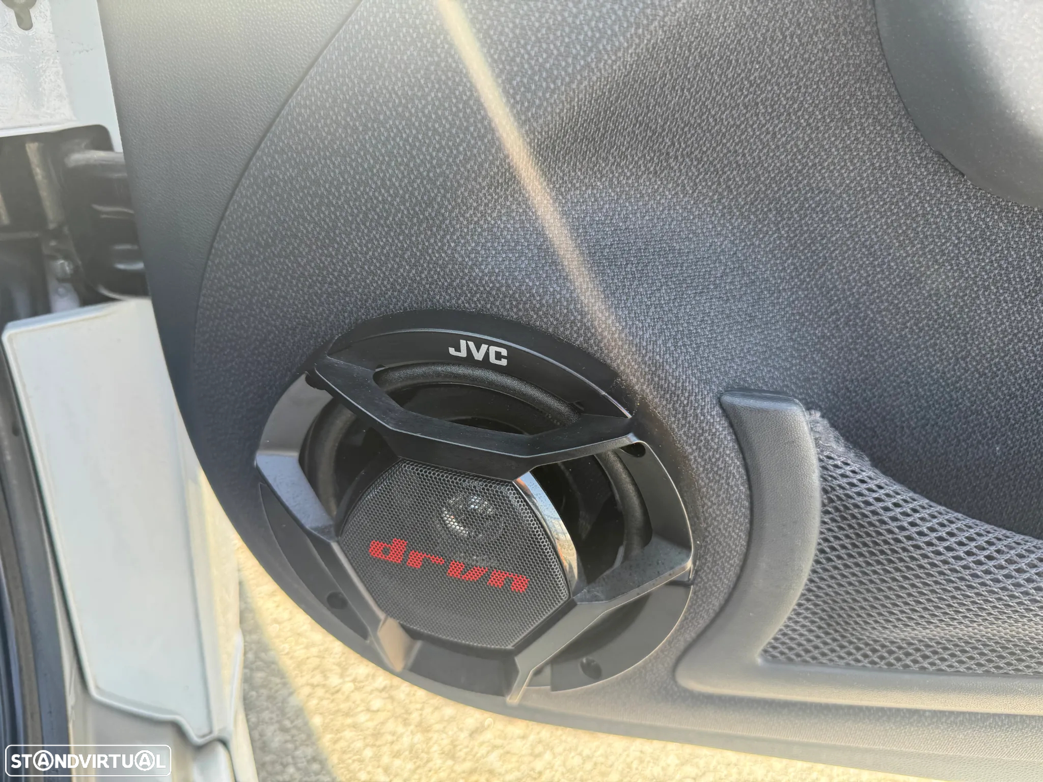 Smart ForTwo Coupé 1.0 mhd Passion 71 - 17
