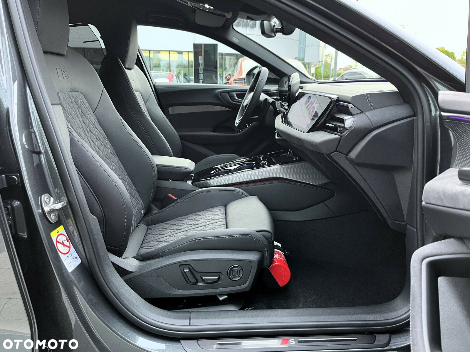 Audi A5 - 25