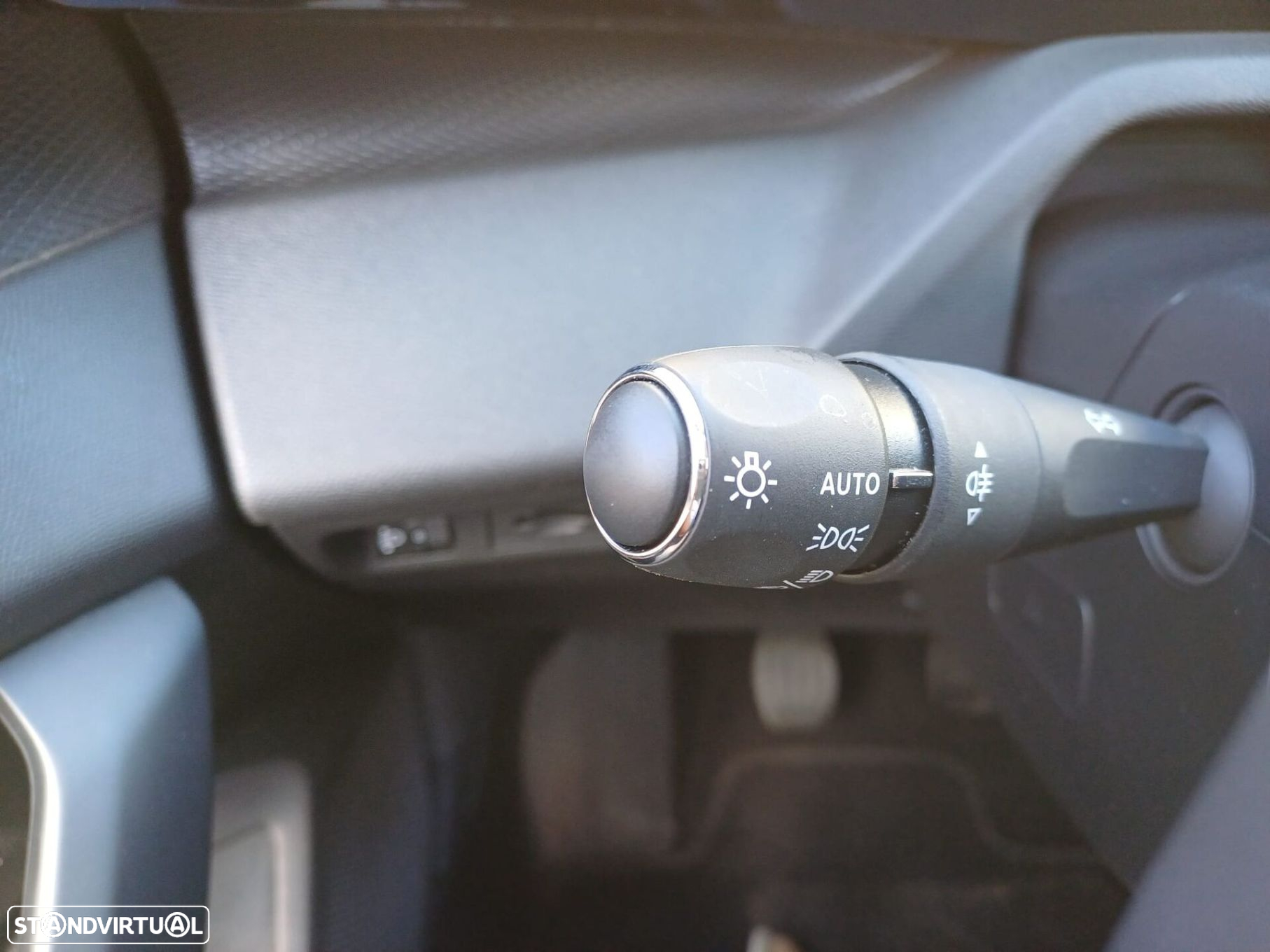 Peugeot 308 1.2 PureTech Active Pack - 10