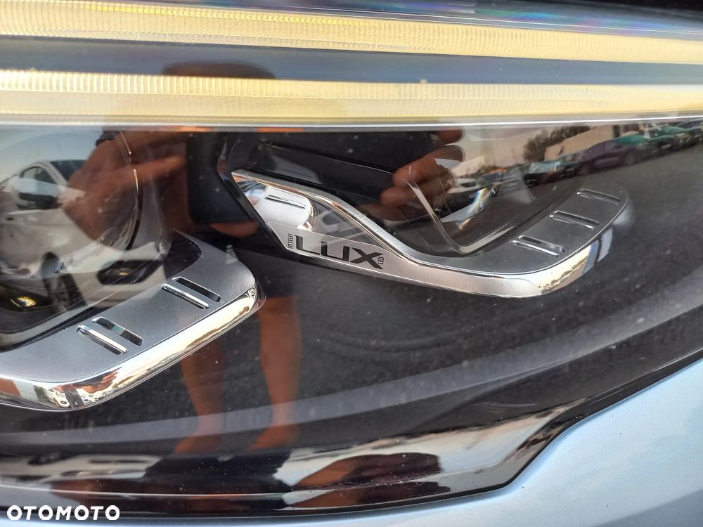 Opel Insignia 2.0 CDTI Innovation S&S - 12
