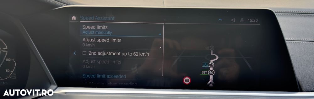 BMW X5 xDrive45e AT PHEV - 23