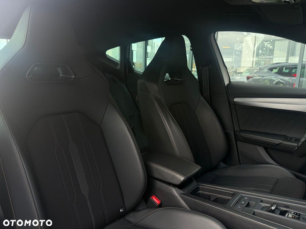 Cupra Formentor 2.0 TSI 4Drive VZ DSG - 19