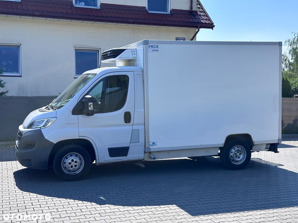 Fiat Ducato - 3