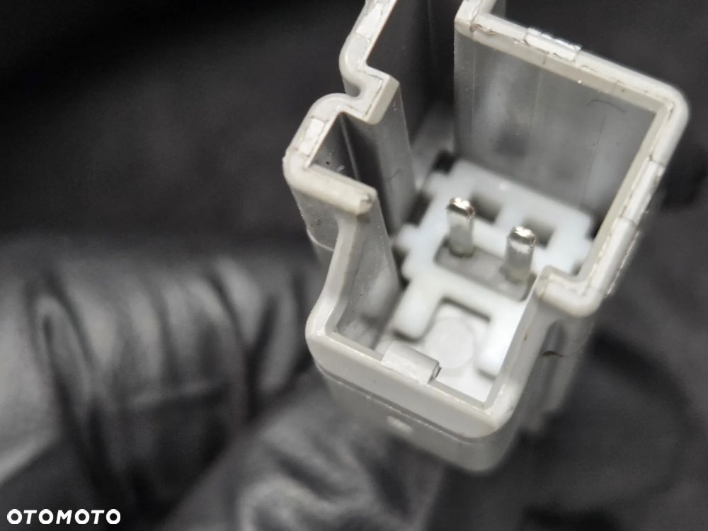POSZYCIE SIEDZENIA PASAZERA FORD FOCUS MK4 PODUSZKA POWIETRZNA AIR BAG FOTEL PRAWA JX7BA611D10AG 2019- - 6