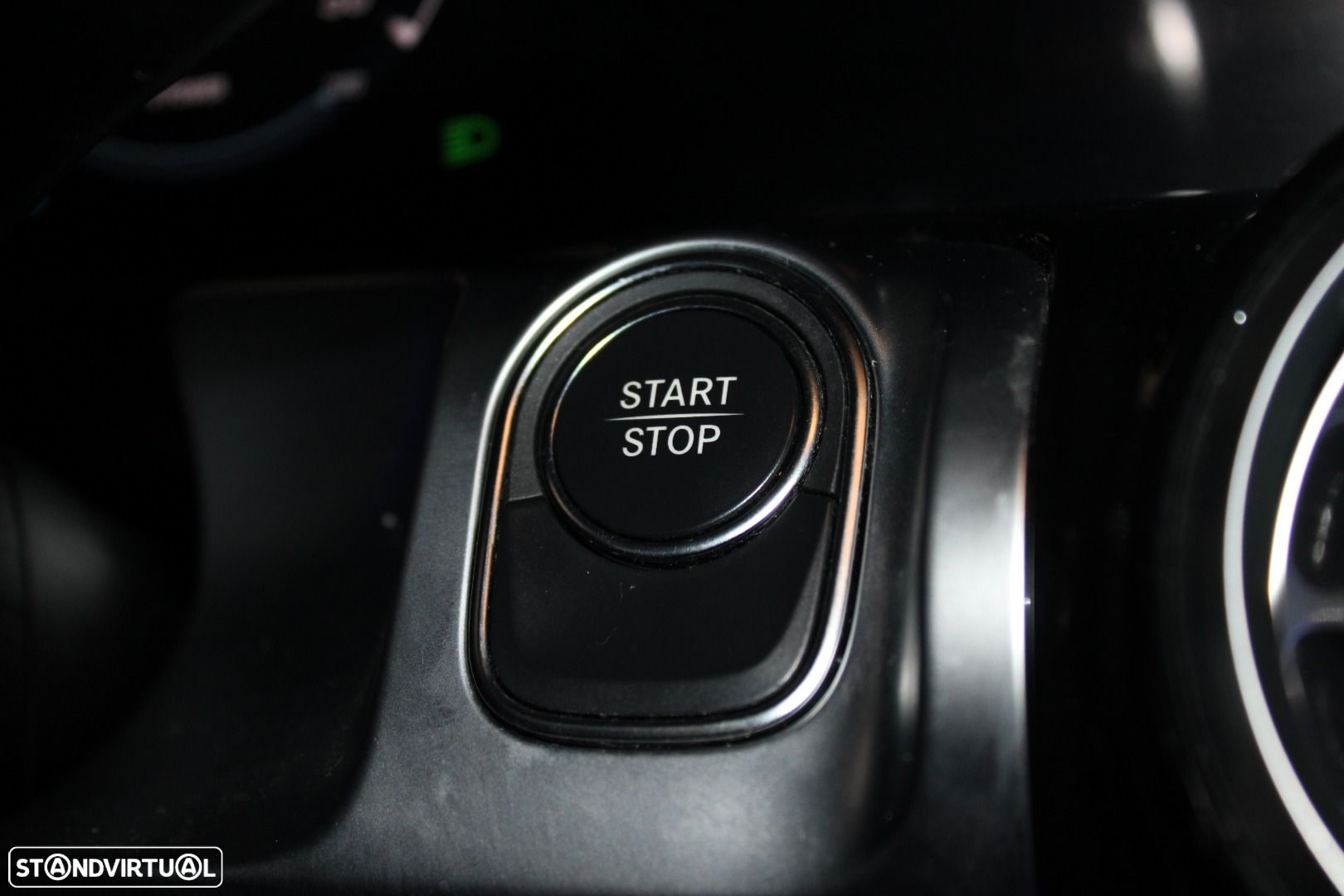 Mercedes-Benz EQB 350 4Matic AMG Line - 16
