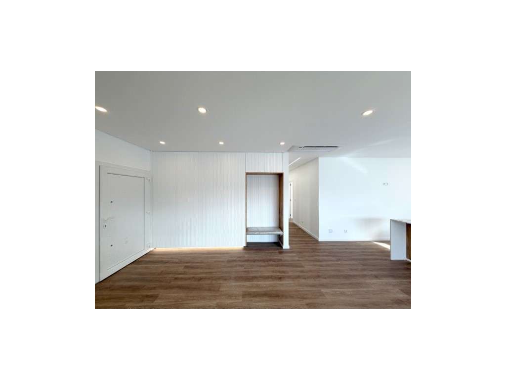 Moradia duplex T3+1 no Pinhal do General - Grande imagem: 2/14