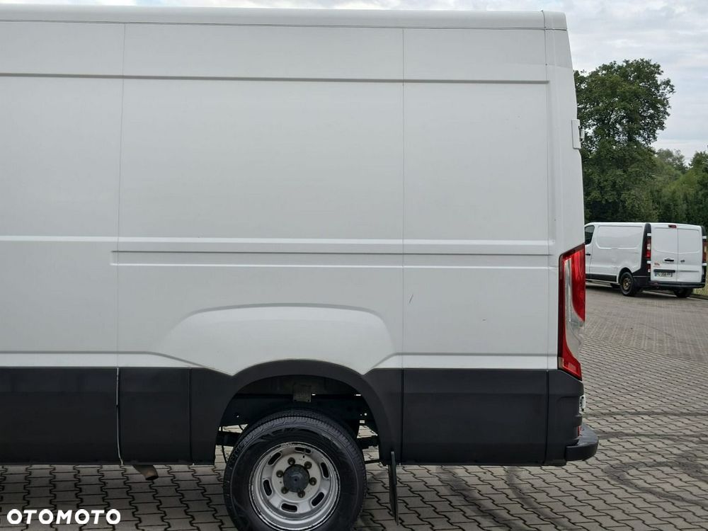 Iveco Daily 35C14 - 24