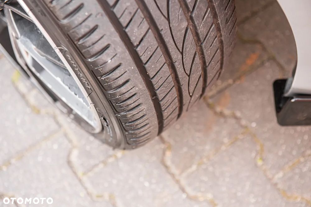 BMW Seria 1 116i Sport Line - 29