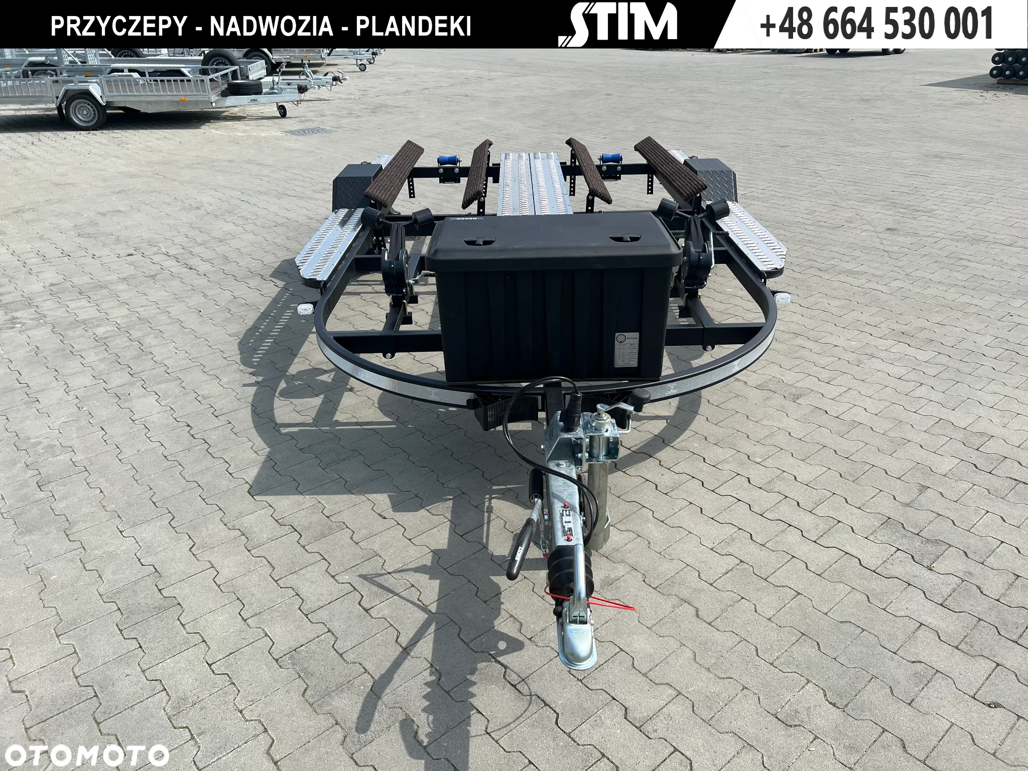 STIM L21-SWQ/01300Mx2 vr.HB - 6