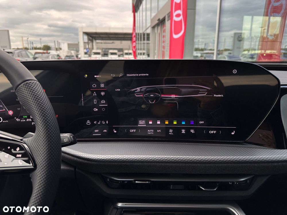 Audi Q5 - 28