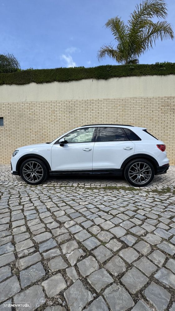 Audi Q3 - 13