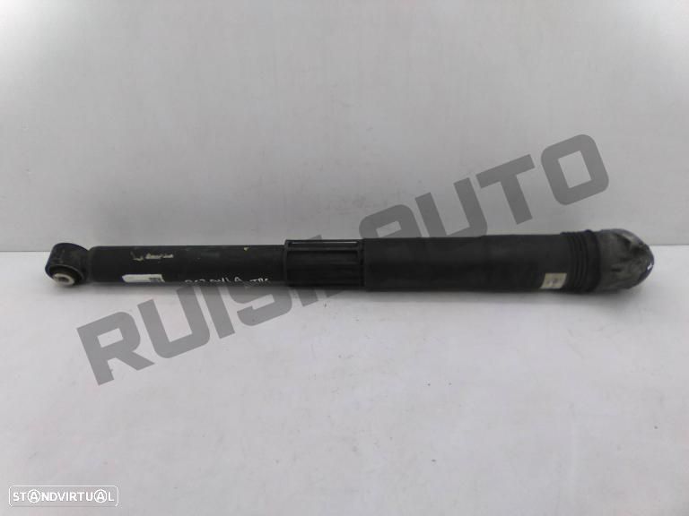 Amortecedor Trás Esquerdo/direito 5q051_2013kj Skoda Octavia Ii - 2