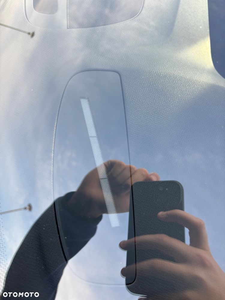 Volvo XC 90 D5 AWD Momentum - 32