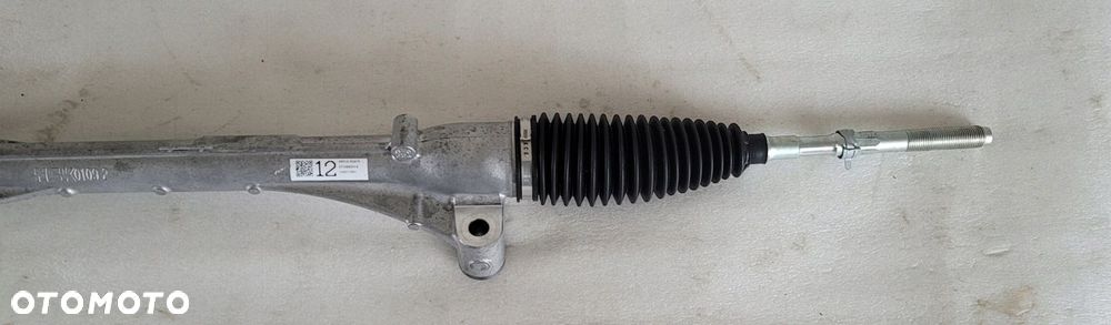 MAGLOWNICA PRZEKŁADNIA KIEROWNICZA LEXUS LBX 2023- 45510-52470 ST16BB0014 - 3