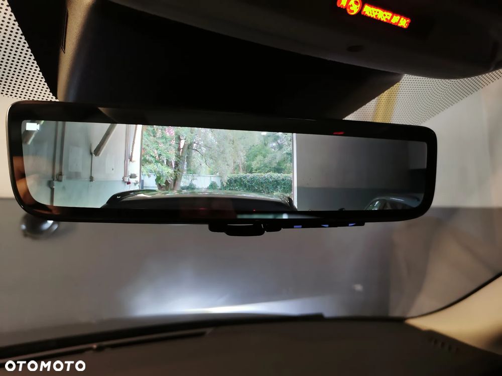 Land Rover Range Rover Evoque - 21