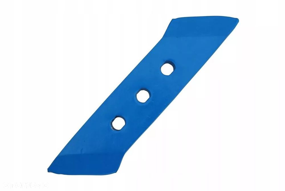 RABEWERK DŁUTO MP332 27082801 PRAWE / LEWE 27082802 FRANK - 1