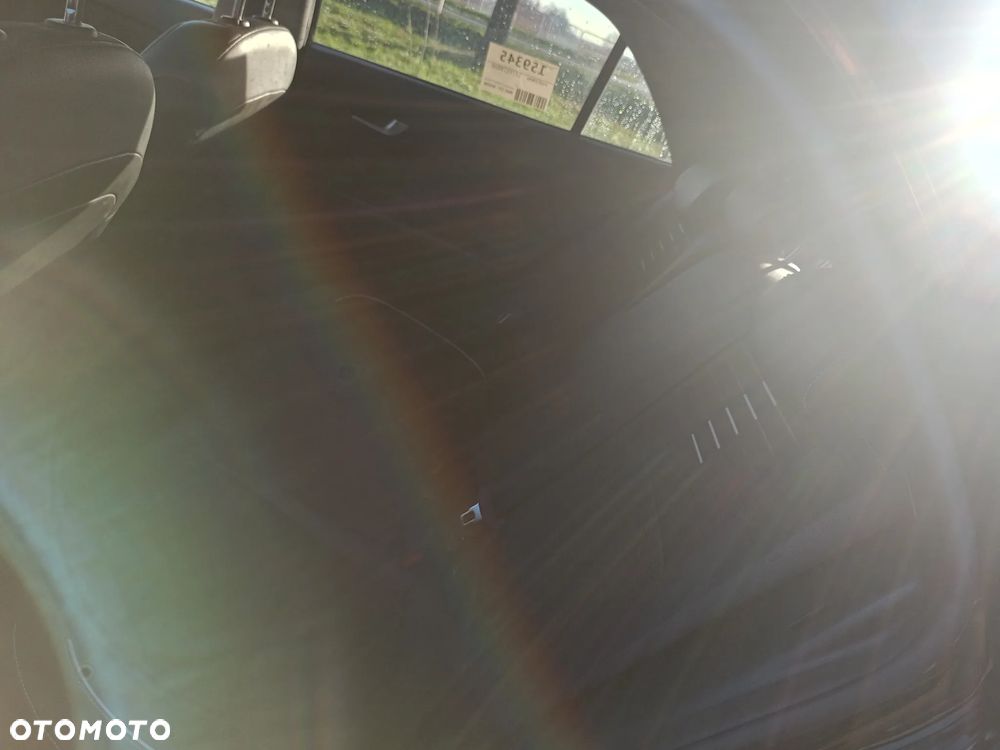 Kia Rio 1.0 T-GDI MHEV GT Line - 18