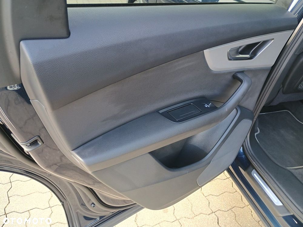 Audi Q7 - 13