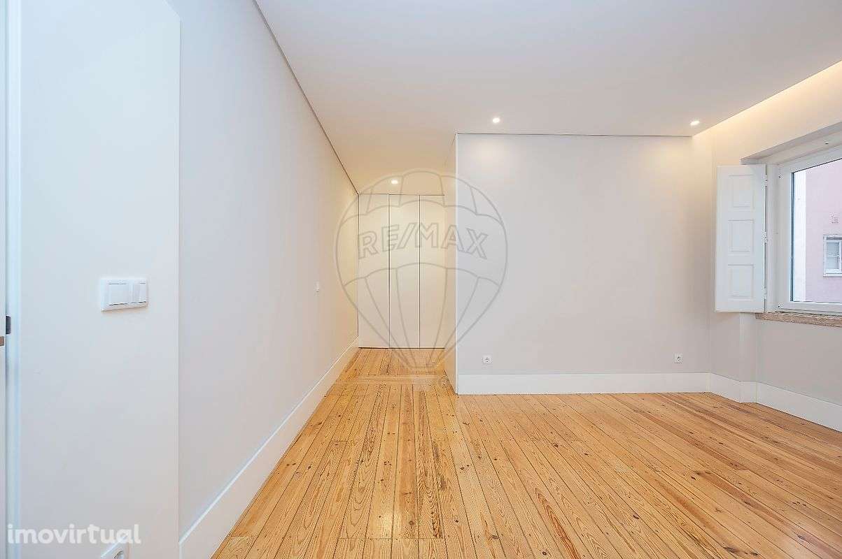 Apartamento T3 para arrendamento - Grande imagem: 4/42