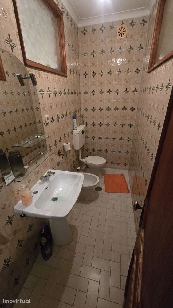 Quarto mobilado em Rio Tinto por 400€ - Grande imagem: 5/7