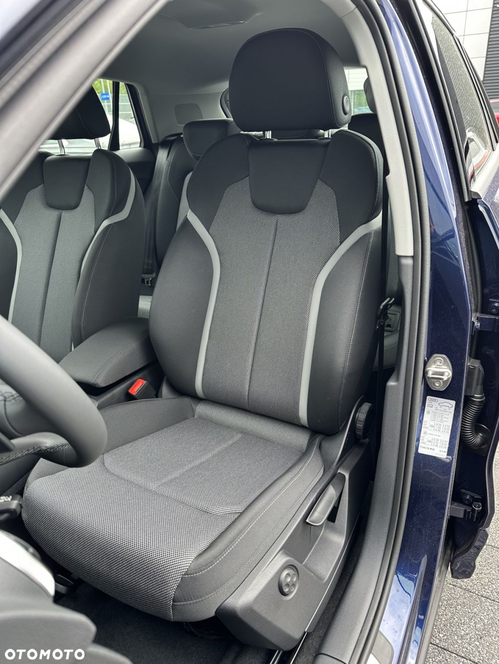 Audi Q2 - 13