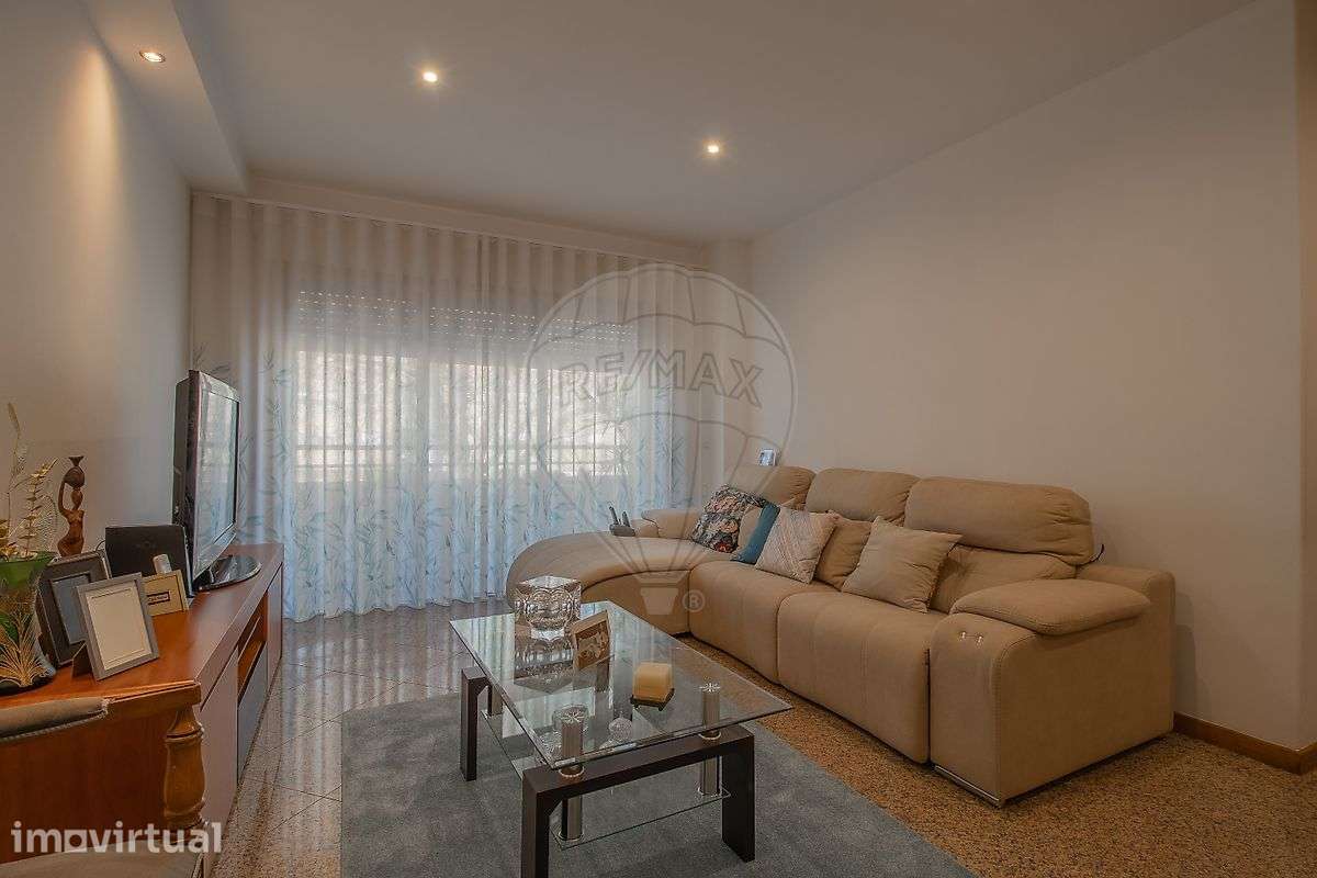 Apartamento T3 para venda - Grande imagem: 2/22