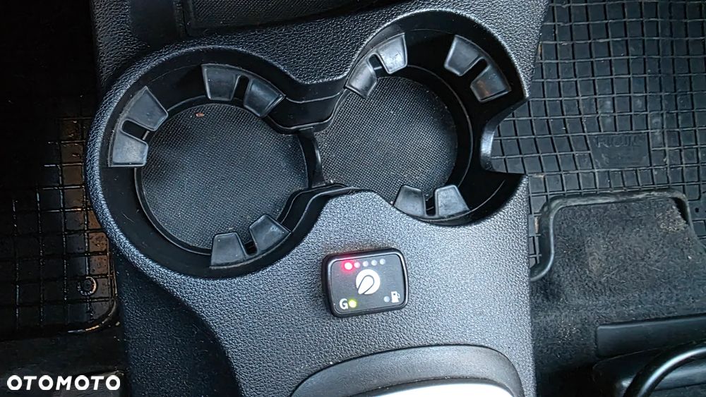 Kia Sportage 2.7 V6 EX - 19