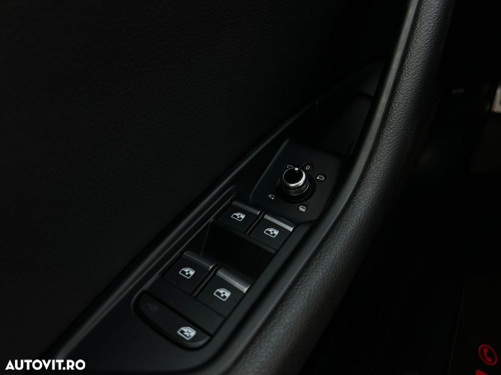 Audi A5 Sportback - 26