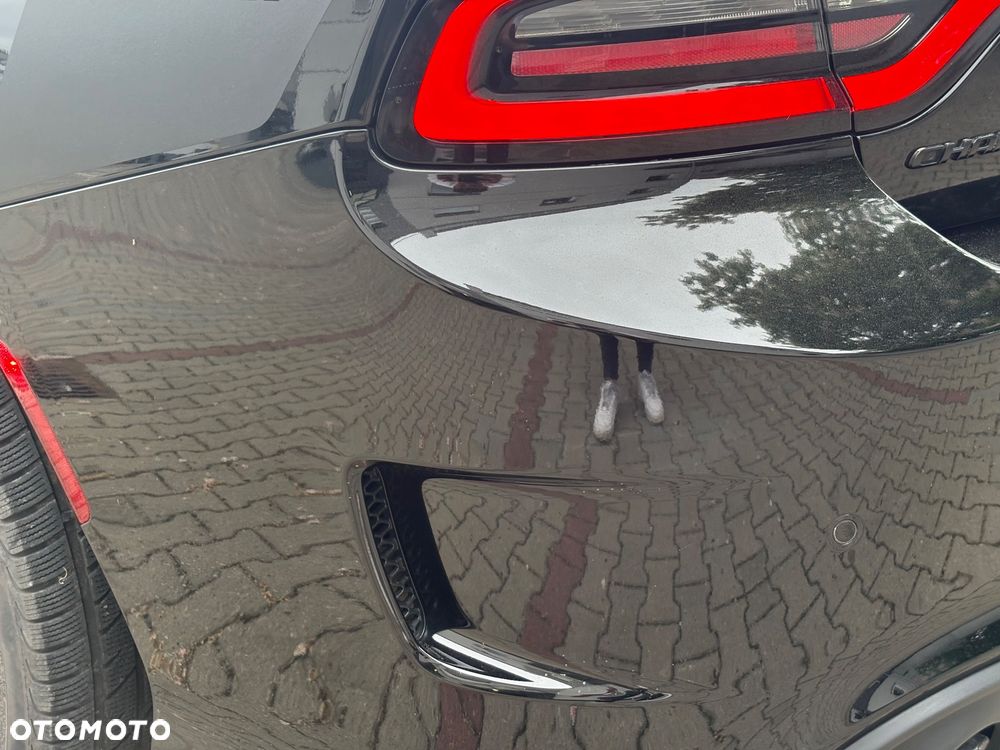 Dodge Charger 5.7 R/T Daytona - 14