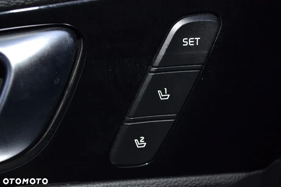 Kia ProCeed 1.6 T-GDI GT DCT - 21