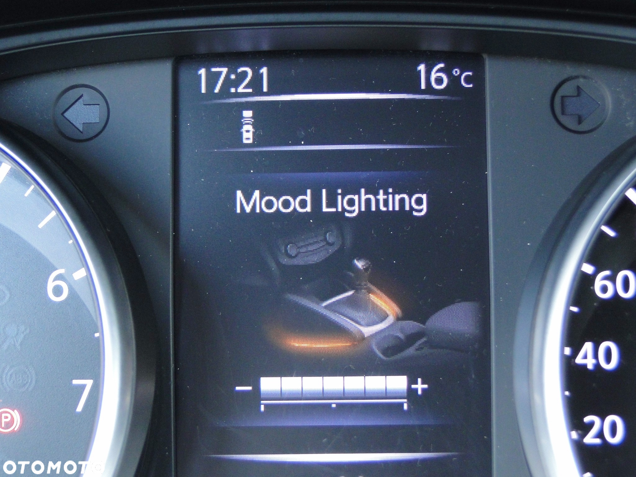 Nissan Qashqai 1.6 DIG-T N-Vision - 27