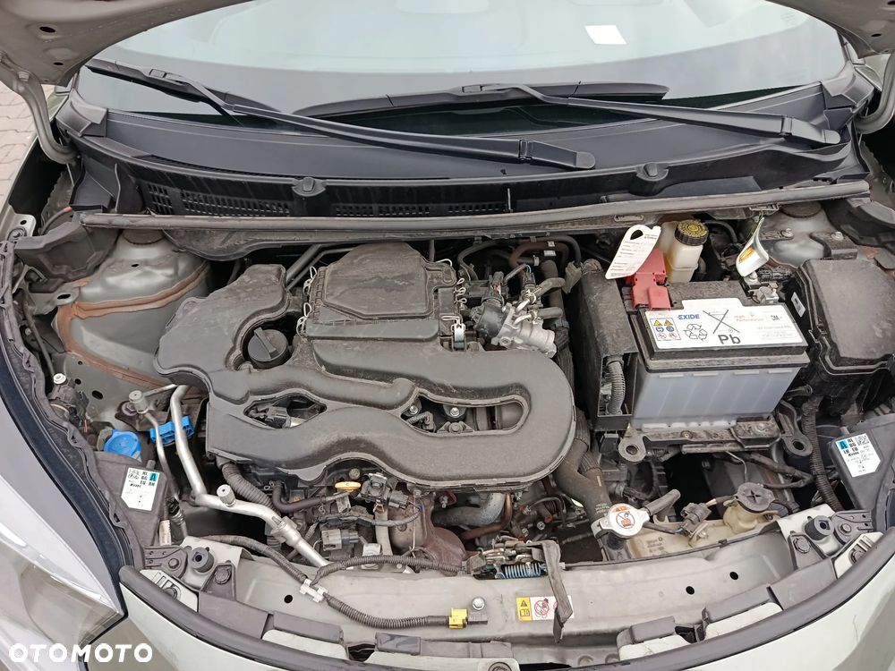 Toyota Aygo X 1.0 VVT-i - 9
