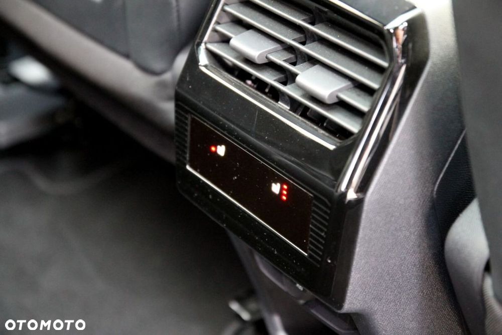 Opel Grandland - 27