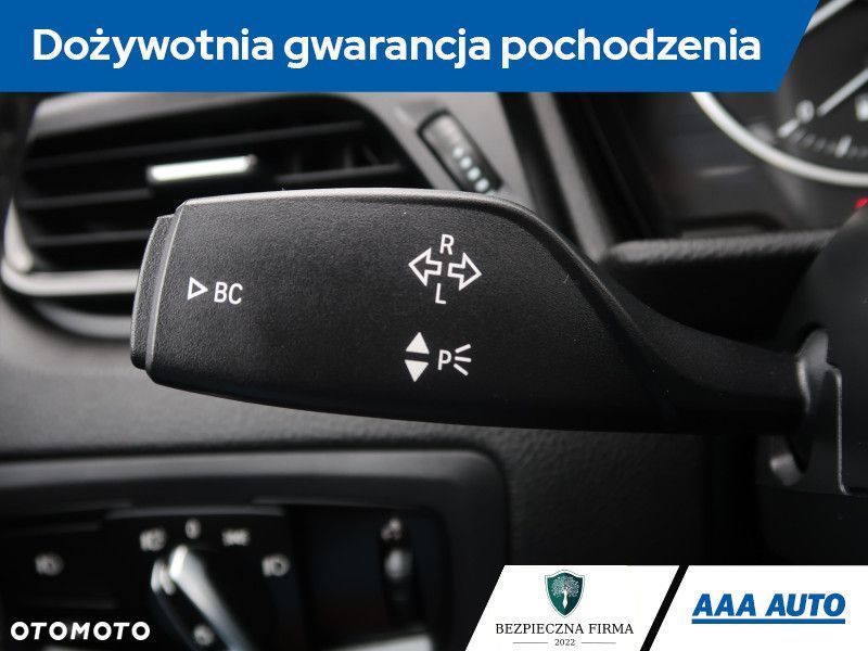 BMW Seria 2 - 22