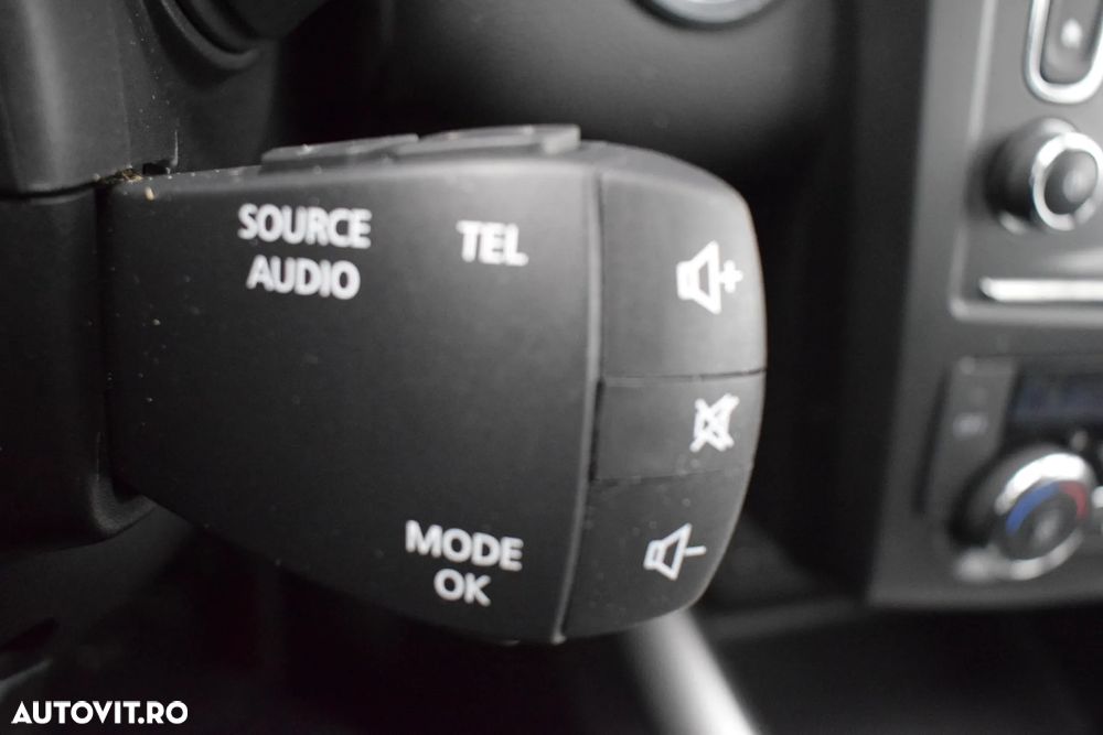 Renault Kadjar 1.2 TCe Intens - 31