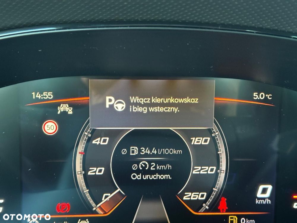 Seat Arona 1.0 TSI Style S&S - 29