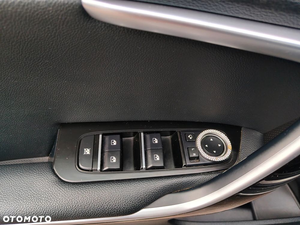 Kia XCeed - 37