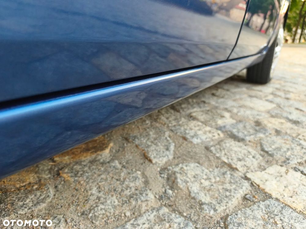 Ford Fiesta - 10