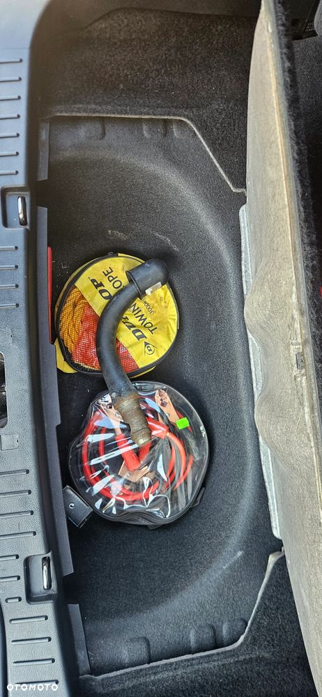 Ford S-Max 2.0 TDCi DPF Titanium - 15