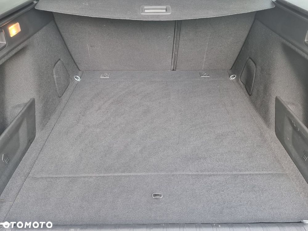 Peugeot 308 1.5 BlueHDi Active Pack S&S - 23