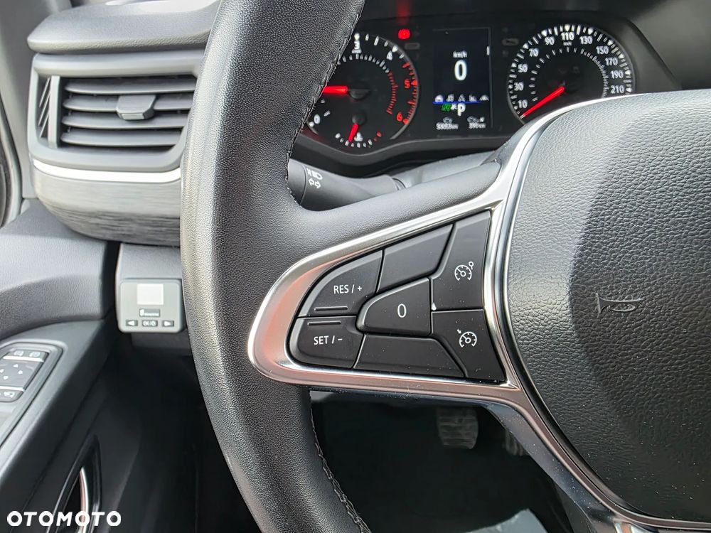 Renault Trafic - 23
