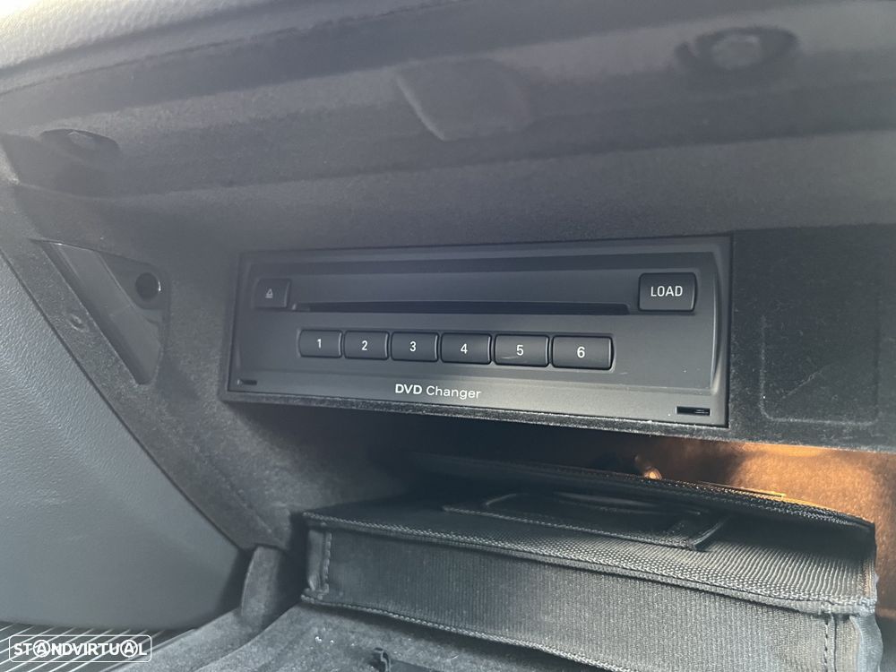 Audi A6 Allroad 3.0 BiTDi V6 quattro Adv.Tiptronic - 21