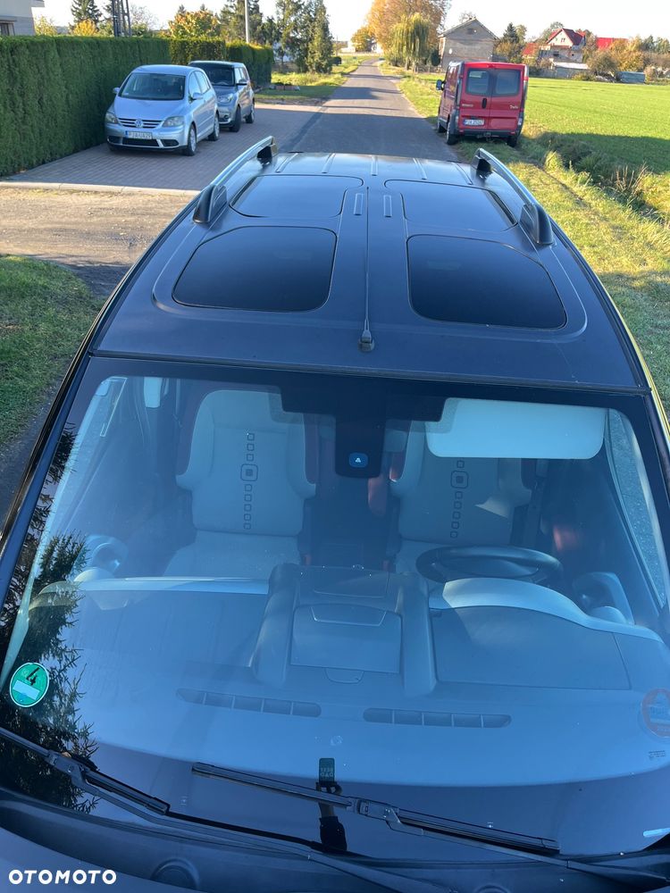 Citroën Berlingo - 3