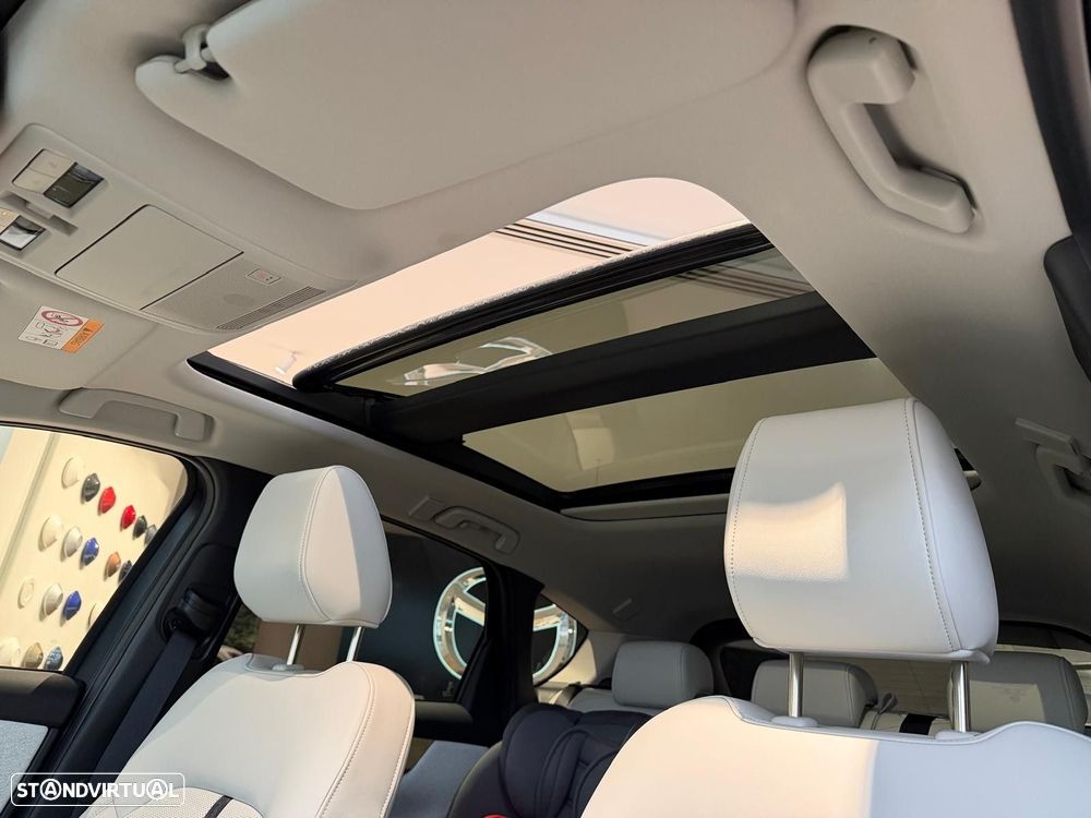 Mazda CX-60 3.3 D e-Skyactiv Takumi Plus - 22