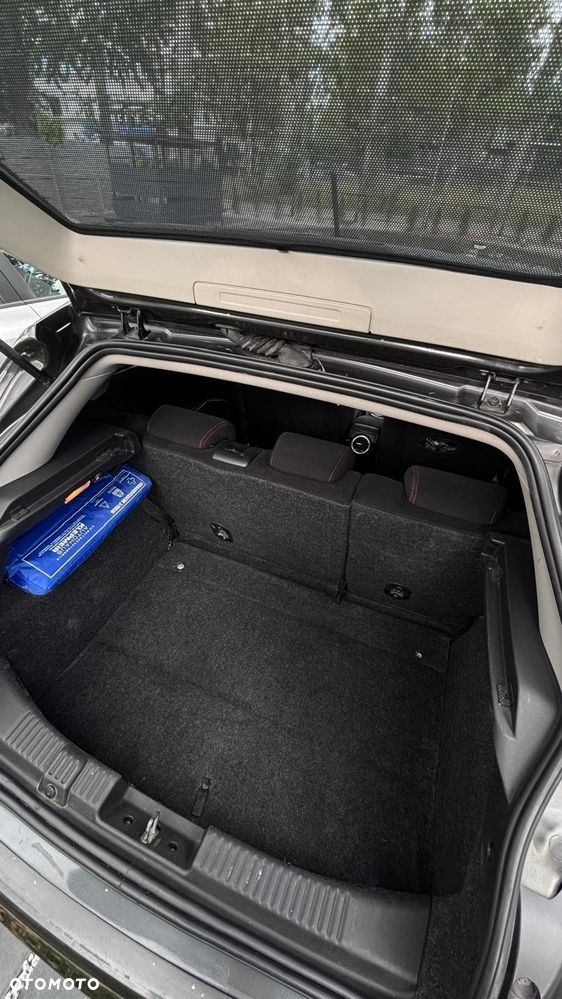 Fiat Bravo - 5