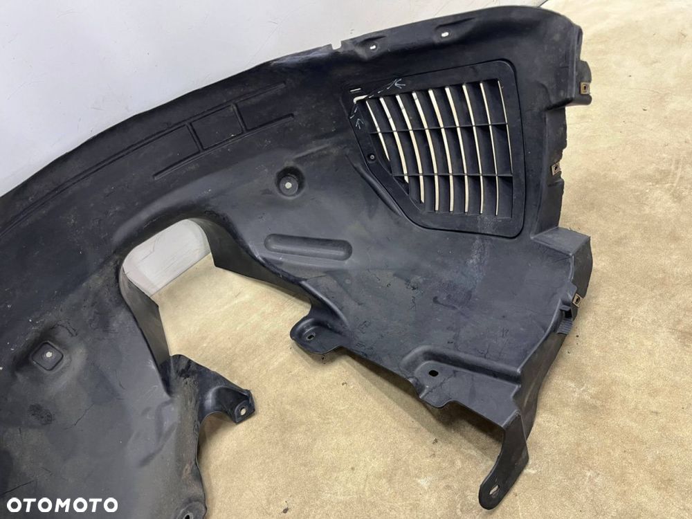 Nadkole Citroen Jumpy Expert Scudo Vivaro C Zafira Life ProAce 16r.- PRAWE przednie prawy przód - 4